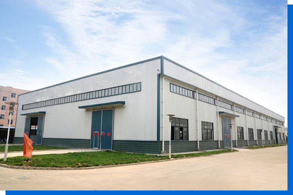 濰坊浩宇環(huán)保設(shè)備有限公司